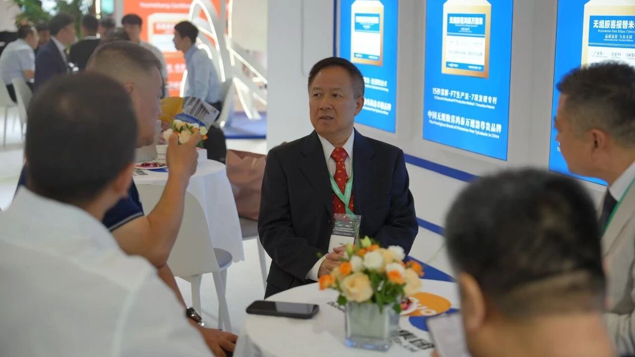 1761277406769135.jpg 微信圖片_2025-10-24_123020_512.jpg