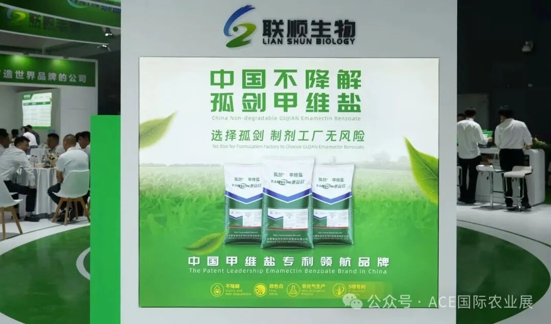 1763443806246934.jpg 640 (1).jpg